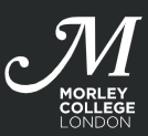 Morley College Logo
