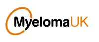 Myeloma UK Logo