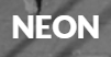 NEON Logo