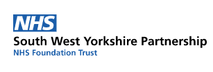 NHS South West Yorkshire Partnership Logo