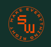 South Works Logo