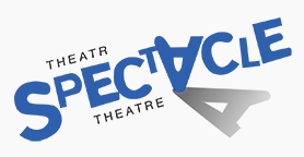 Spectacle Theatre Logo