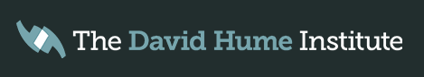 The David Hume Institute Logo
