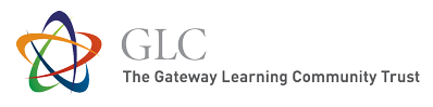 The Gateway Learning Community Trust Logo