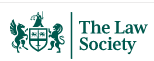 The Law Society Logo