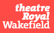 Theatre Royal Wakefield Logo