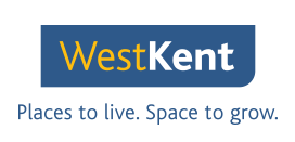 West Kent Logo