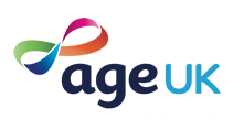 Age UK Logo