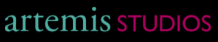 Artemis Studios Logo