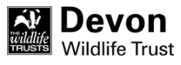 Devon Wildlife Trust Logo