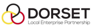 Dorset Logo