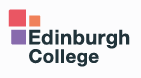 Edinburgh College Logo