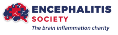 Encephalitis Society Logo