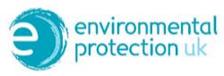 Environmental Protection UK Logo