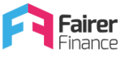 Fairer Finance Logo