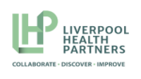 Liverpool Health Partners Logo
