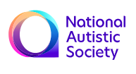 National Autistic Society Logo
