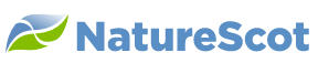 Nature Scot Logo