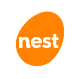 Nest Logo