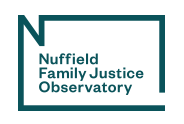 Nuffield Family Observatory Logo