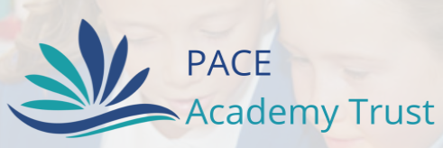 PACE Academy Trust Logo