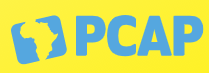 PCAP Logo