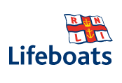 RNLI Logo