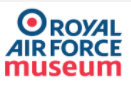 Royal Air Force Museum Logo