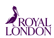 Royal London Logo