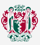 Royal Society of Medicine Logo