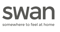 SWAN 01 Logo