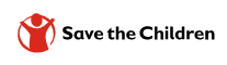 Save the Children Logo