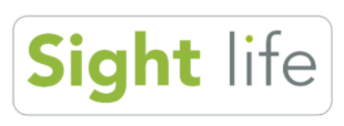 Sight Life Logo