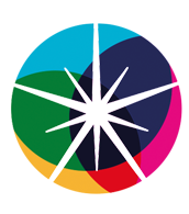 Social Adventures Logo