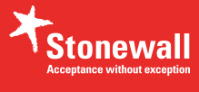 Stonewall Logo