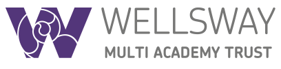 Wellsway MAT Logo