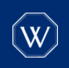 Whiteley Village Logo