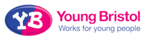 Young Bristol Logo