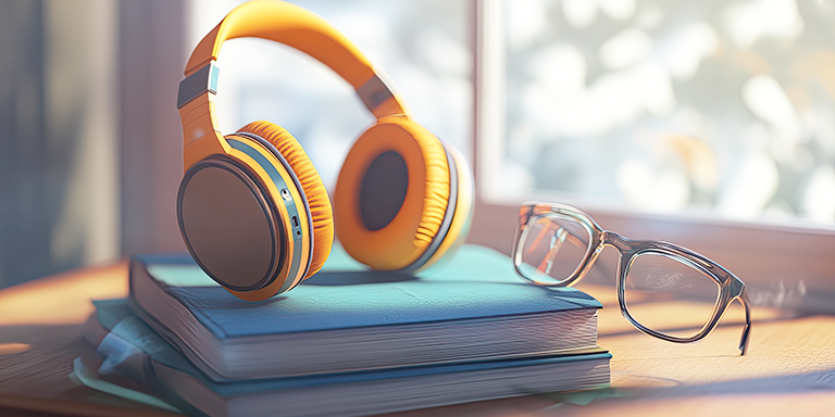 Winter Holiday Resources